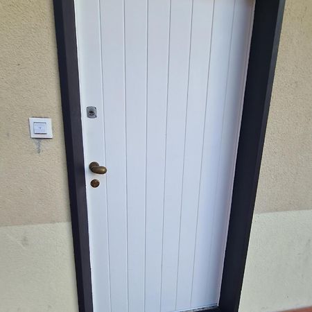 Appartamento Elegante A Rapallo By Portofinovacanze Zewnętrze zdjęcie