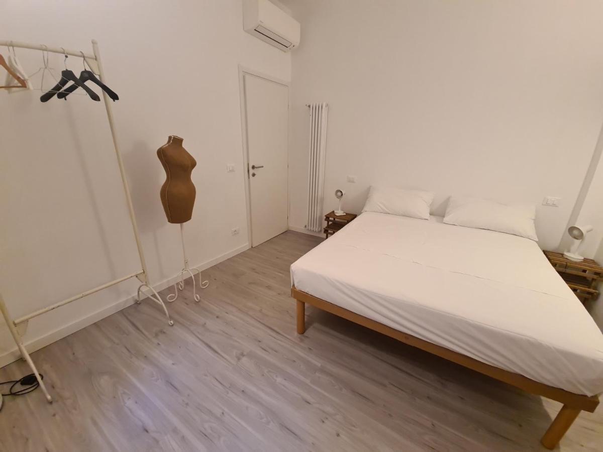 Appartamento Elegante A Rapallo By Portofinovacanze Zewnętrze zdjęcie