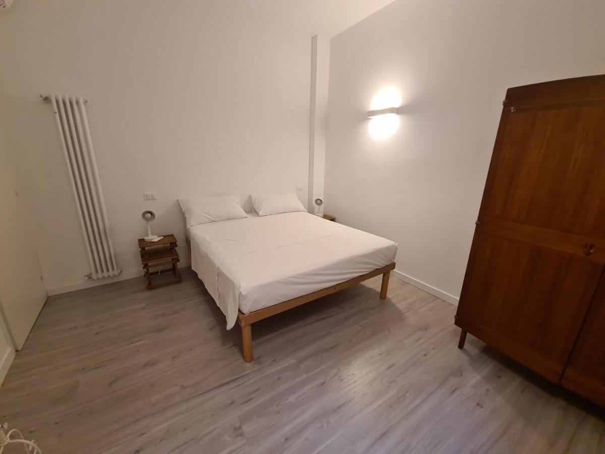 Appartamento Elegante A Rapallo By Portofinovacanze Zewnętrze zdjęcie
