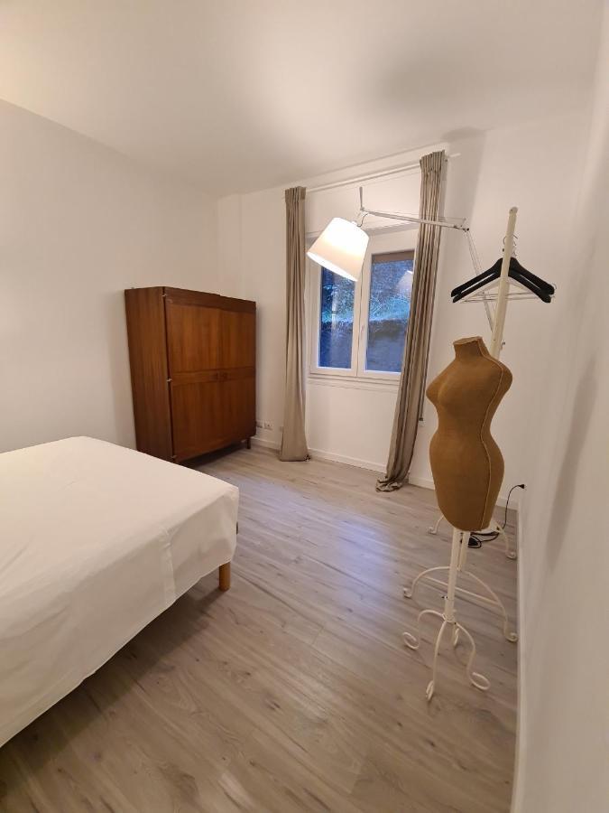 Appartamento Elegante A Rapallo By Portofinovacanze Zewnętrze zdjęcie
