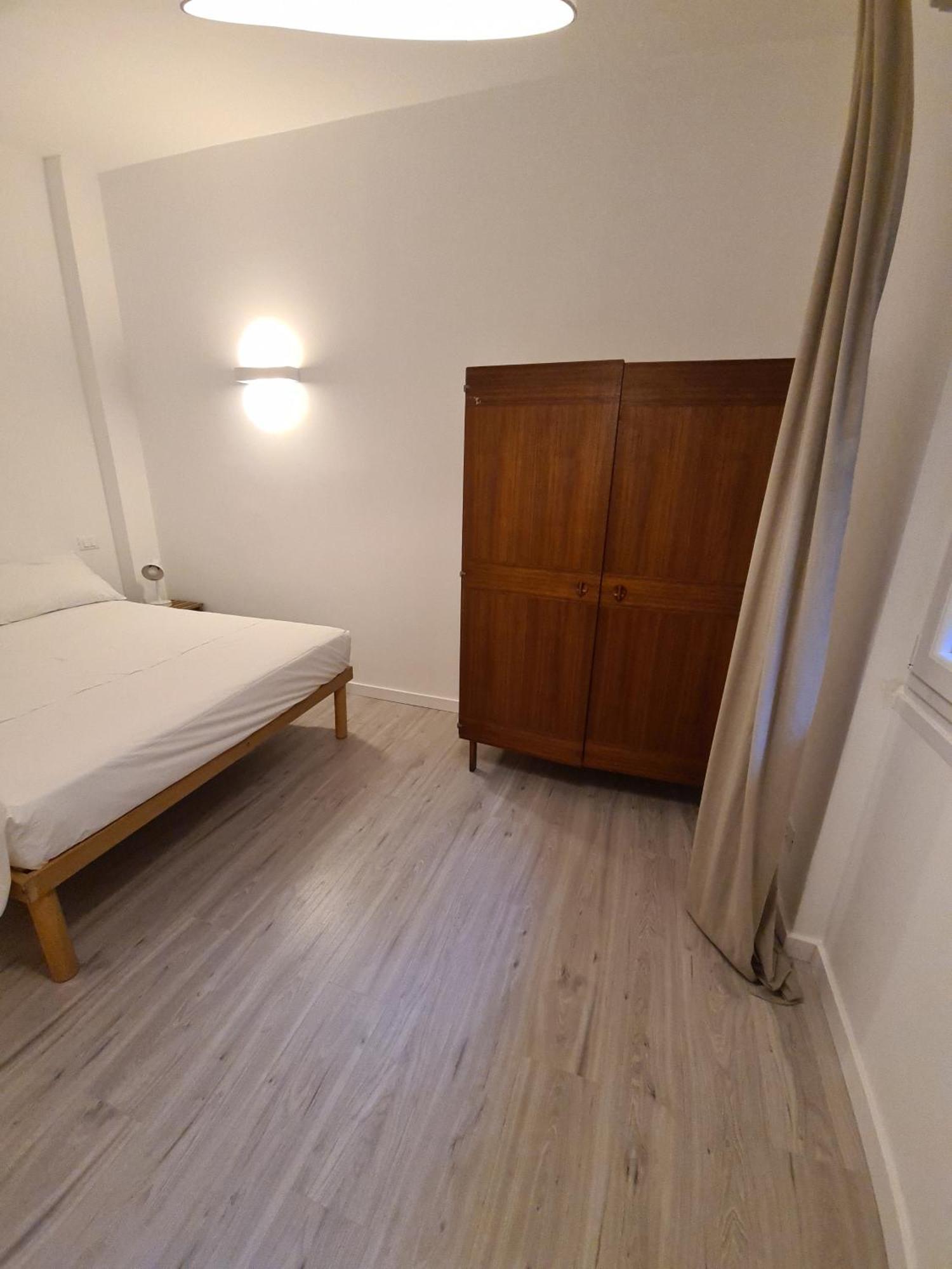 Appartamento Elegante A Rapallo By Portofinovacanze Zewnętrze zdjęcie